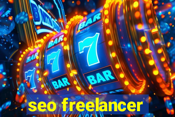 seo freelancer